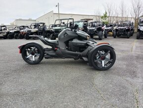 2024 Can-Am Ryker 900 for sale 201548405