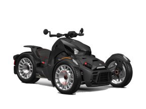 2024 Can-Am Ryker 900 Rally for sale 201550045