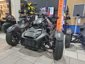 2024 Can-Am Ryker 900 ACE for sale 201552603