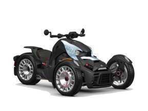 2024 Can-Am Ryker for sale 201582447