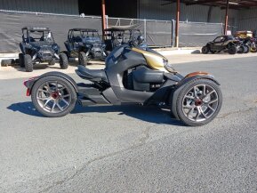 2024 Can-Am Ryker 900 ACE for sale 201585804