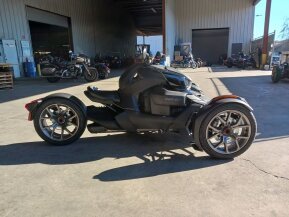 2024 Can-Am Ryker 900 ACE for sale 201585808