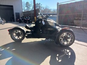 2024 Can-Am Ryker 900 ACE for sale 201585809