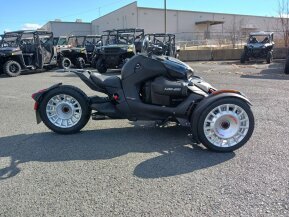 2024 Can-Am Ryker 900 Rally for sale 201585811