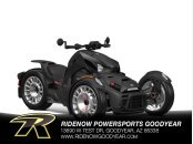 New 2024 Can-Am Ryker 900 Rally