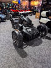 2024 Can-Am Ryker for sale 201587842