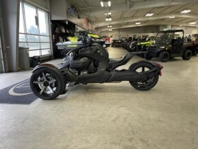 2024 Can-Am Ryker 900 for sale 201587988