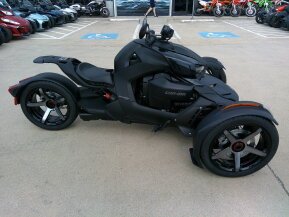 2024 Can-Am Ryker 900 for sale 201588557