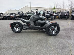 2024 Can-Am Ryker 900 for sale 201588629