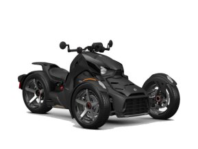 2024 Can-Am Ryker for sale 201590677