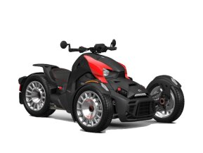 2024 Can-Am Ryker for sale 201590678