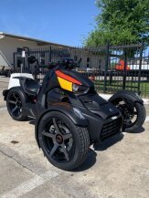 2024 Can-Am Ryker 900 for sale 201595204