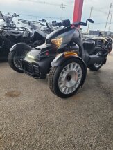 2024 Can-Am Ryker 900 Rally for sale 201601071