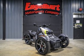 2024 Can-Am Ryker 900 for sale 201619613