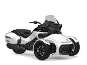 2024 Can-Am Spyder F3 Limited Special Series for sale 201605637