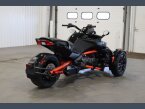 Thumbnail Photo 4 for New 2024 Can-Am Spyder F3-S