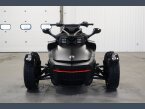 Thumbnail Photo 1 for New 2024 Can-Am Spyder F3-S