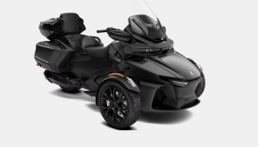 2024 Can-Am Spyder RT for sale 201591397