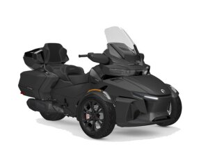2024 Can-Am Spyder RT for sale 201593049