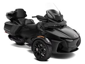 2024 Can-Am Spyder RT for sale 201599171