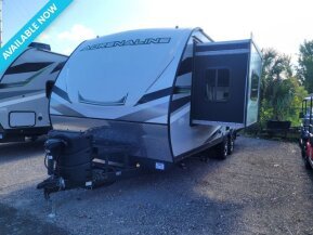 2024 Coachmen Adrenaline 21LT for sale 300460377