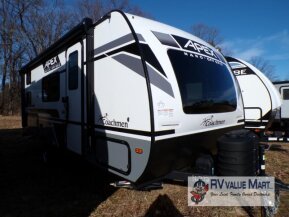 2024 Coachmen Apex for sale 300508340