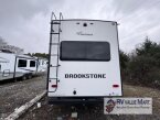 2024 Coachmen RV brookstone