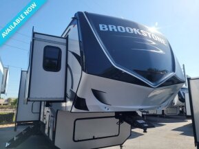 2024 Coachmen Brookstone for sale 300516541