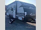 2024 Coachmen Catalina 184BHS for sale 300463108