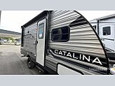 2024 Coachmen Catalina for sale 300478832
