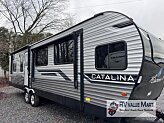 2024 Coachmen Catalina for sale 300496028