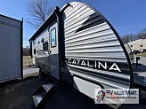 2024 Coachmen Catalina 184BHS for sale 300496071