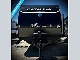 2024 Coachmen Catalina 323BHDSCK for sale 300516546