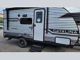 2024 Coachmen Catalina for sale 300522926