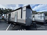 2024 Coachmen Catalina for sale 300526781