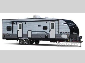 2024 Coachmen Catalina Trail Blazer 26th for sale 300426628