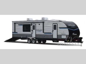 2024 Coachmen Catalina Trail Blazer 26th for sale 300426628