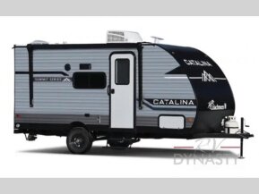 2024 Coachmen Catalina 184BHS for sale 300426644