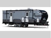 New 2024 Coachmen Catalina