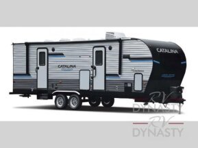 2024 Coachmen Catalina for sale 300429553