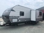 2024 Coachmen RV catalina 243rbs