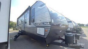 2024 Coachmen Catalina for sale 300458396