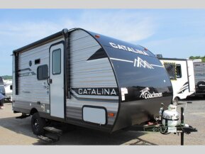 2024 Coachmen Catalina for sale 300465029