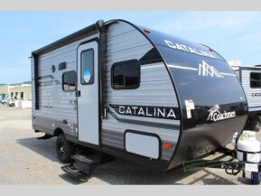 2024 Coachmen Catalina for sale 300465030