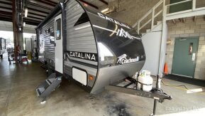 2024 Coachmen Catalina 184BHS for sale 300472615