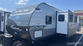 2024 Coachmen Catalina for sale 300473334