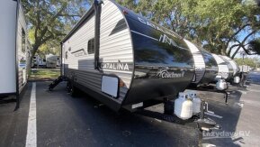 2024 Coachmen Catalina 231MKS for sale 300475078