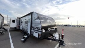 2024 Coachmen Catalina 184BHS for sale 300475107