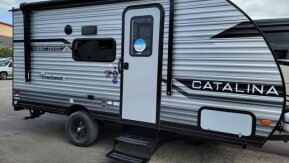 2024 Coachmen Catalina for sale 300475142