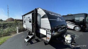 2024 Coachmen Catalina 184BHS for sale 300476866